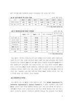 [국제마케팅]「난타」의 글로벌마케팅전략-8