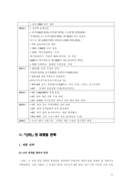 [국제마케팅]「난타」의 글로벌마케팅전략-11