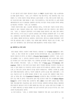 [국제마케팅]「난타」의 글로벌마케팅전략-12