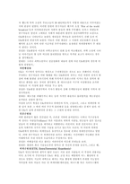 [항공산업]UFO 레포트-9
