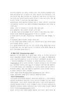 [항공산업]UFO 레포트-10