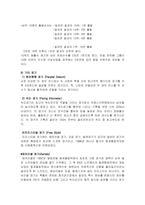 [체육]알파인 스키-4