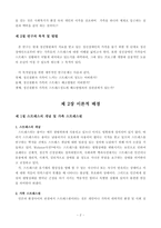 정신질환자 가족의 스트레스 해소방법-4