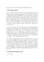 [인간행동과 사회환경] 융의 성격이론에 대해 설명하시오-5