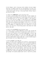 [인간행동과 사회환경] 피아제의 인지발달론에 대해서 설명하고 사회복지실천현장에서 어떻게 적용할 수 있는지 논하시오-6