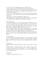 [광고기획제작] 인쇄광고의 효과적인 제작 방법을 논하시오-5