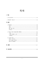 해브앤비 기업전략분석및 해외진출 성공요인분석과 문제점 극복전략제안-2
