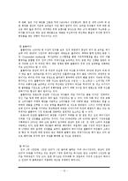해브앤비 기업전략분석및 해외진출 성공요인분석과 문제점 극복전략제안-14
