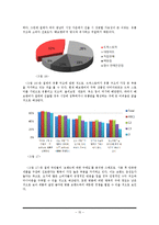 해브앤비 기업전략분석및 해외진출 성공요인분석과 문제점 극복전략제안-16