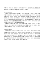 현대카드 경영전략분석과 현대카드 해외진출전략분석(vs 삼성카드와 비교분석)-7