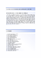 (세아상역자기소개서 + 면접기출문제) 세아상역(경영지원재무) 자기소개서 합격예문 [세아상역자소서지원동기첨삭항목]-4