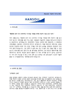 [한솔섬유-영업합격자기소개서]한솔섬유자소서+[면접기출]_한솔섬유공채자기소개서_한솔섬유채용자소서_한솔섬유해외영업자기소개서-2