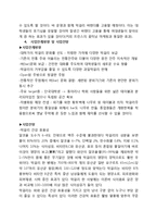대학생타겟 퓨전막걸리 전문점 창업 사업계획서-4