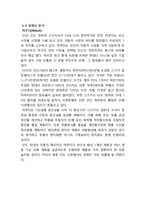 현대자동차 해외시장진출 마케팅 성공사례분석과 현대자동차 향후전략제언및 나의의견-10