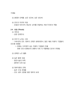 현대자동차 해외시장진출 마케팅 성공사례분석과 현대자동차 향후전략제언및 나의의견-14
