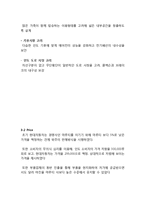 현대자동차 해외시장진출 마케팅 성공사례분석과 현대자동차 향후전략제언및 나의의견-16