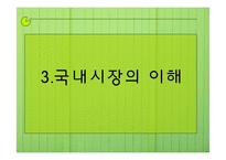 코오롱스포츠 국내시장 마케팅전략분석과 해외시장마케팅전략분석및 중국,미국시장공략 마케팅전략 제안-8