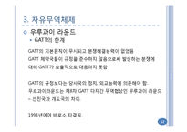글로벌 금융환경과 정치 및 문화적 환경-12