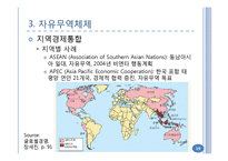 글로벌 금융환경과 정치 및 문화적 환경-19