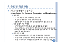 글로벌 금융환경과 정치 및 문화적 환경-20