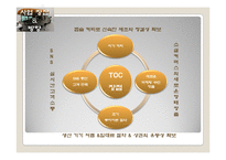 [창업계획서] 이동식 테이크아웃 카페 전문점 창업 사업계획서-5