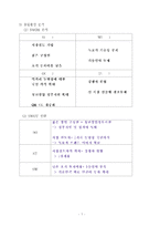[창업계획서] 음식점 광고대행 서비스업체 창업 사업계획서-7