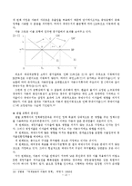 [국제경영론] 환율인상효과에 대한 이론과 모형-13