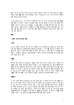 기업의 사회적 책임[기업의 사회적 책임 본질, 사회적 책임의 성공과 실패사례, 기업의 사회적 책임 내용]-2