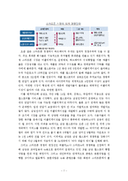 산업조직론 - 스마트폰 산업과 삼성의 전략에 대한 분석-7