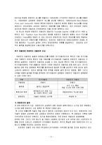 [에너지] 연료전지에 관해서-5