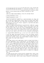 마이크로프로세서응용 실험 - 프로그램이 가능한 타이머(PIT)-3