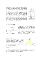 초전도 에너지 입문 - 초전도체에 관해서-3
