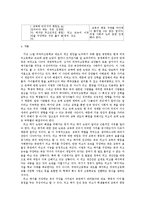 [글쓰기] 글로벌 리더 양성을 위한 외국어고등학교 존속-3