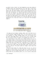 [글쓰기] 글로벌 리더 양성을 위한 외국어고등학교 존속-4