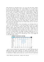 [글쓰기] 글로벌 리더 양성을 위한 외국어고등학교 존속-5
