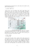 [독일사회와 문화] 독일의 지리 및 지정학적 위치와 독일인-6