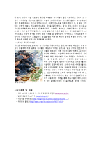 [한국사] 제주도 43사건에 대한 올바른 이해와 인식을 가지고 이를 통해 우리가 가져야할 태도에 대해서-6