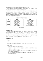 사회복지정책 - 한국의 연금제도에 관해서-3