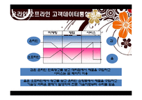 소비자행동론 - 온라인 소비자행동의 특성과 사례-8