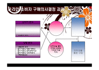 소비자행동론 - 온라인 소비자행동의 특성과 사례-12