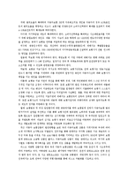 자동차보험 - 자동차 보험의 고찰 및 개선 방향-5