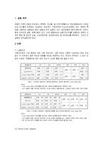 [기계재료실험] 인장실험-1