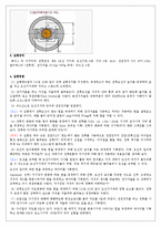 [일반물리학] 자기력 측정(전류천칭) 예비 및 결과 보고서-2