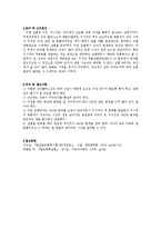 [일반화학실험] 생활 속의 산-염기 분석-5