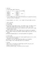 공학물리 - 토크의 평형-3