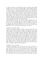 생태환경 - 소금의 역사와 인간과의 관계-6