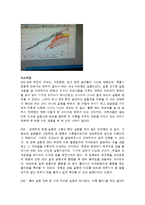 일반물리실험 - 강체의 회전운동-3