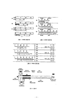 일반물리학실험 - 버니어캘리퍼(Vernier Calliper)와 마이크로미터(micrometer)를 이용하여 물체의 길이 측정-2