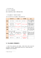 미소금융 사업분석과 미소금융 문제점분석과 개선방안 제안 분석-8
