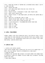 닌텐도 마케팅 SWOT,STP,4P전략분석과 닌텐도 한국시장 진출전략분석과 향후방향-3